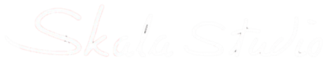 skala-logo